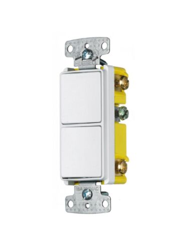 hubbell_rcd103w