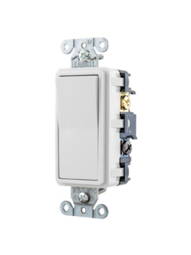 hubbell_rsd415w