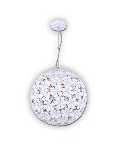 beatrice 3 light chandelier ich277b03wh15