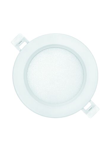 illuminex_l3504-5111-1