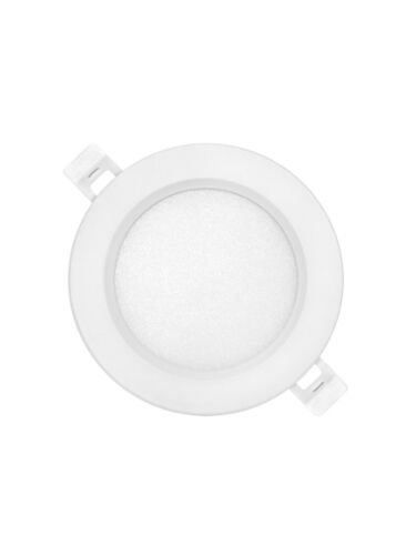 illuminex_l3504-6111