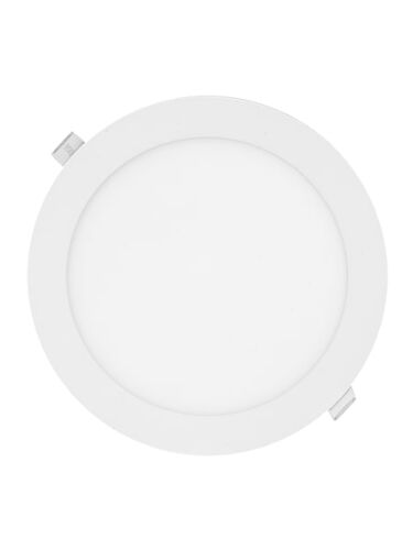 illuminex_l3508-181r