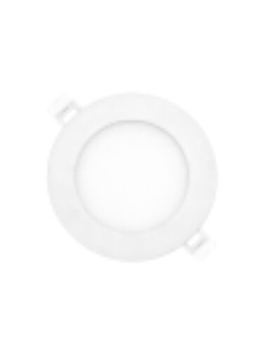 illuminex_l3704-4111-bx6