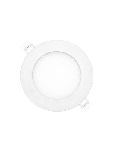 illuminex_l3704-4151