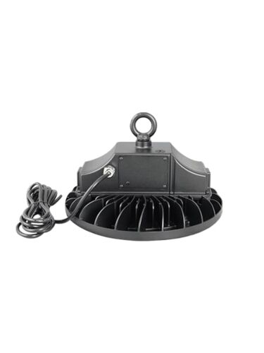 illuminex_l5320-1535