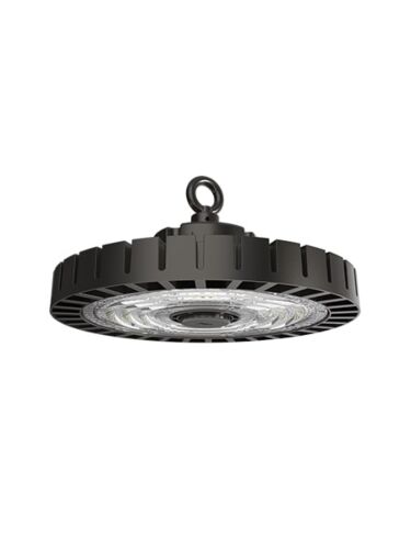 illuminex_l5330-1313