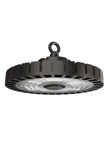 illuminex_l5330-1333