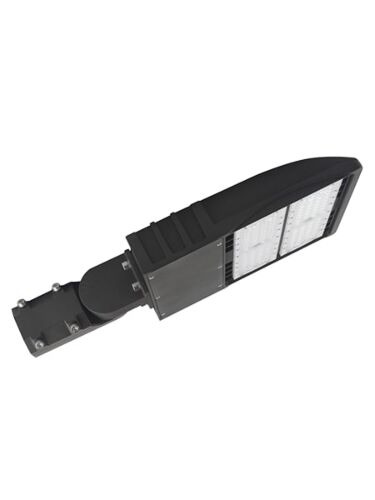 illuminex_l6410-5350