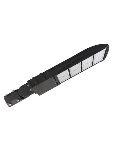 illuminex_l6410-5550