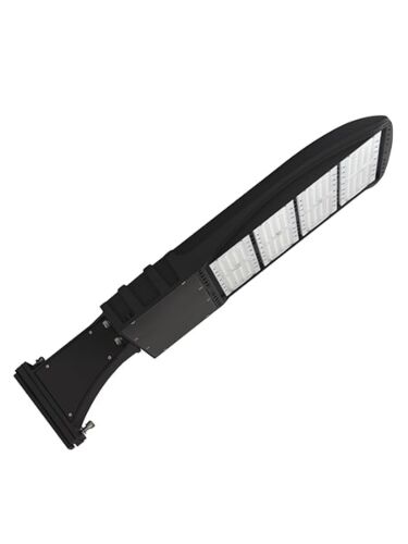 illuminex_l6411-2550