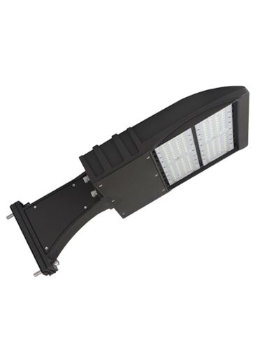 illuminex_l6411-5350