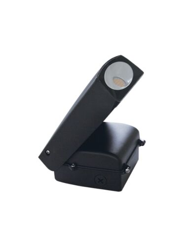 illuminex_l7141-2130
