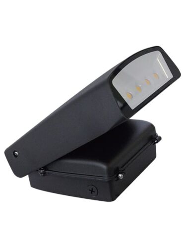 illuminex_l7141-5330