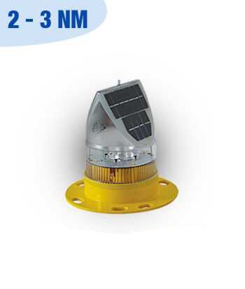 Sealite_SL-70
