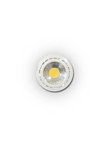 canarm_LED-PT1/12WHT-C