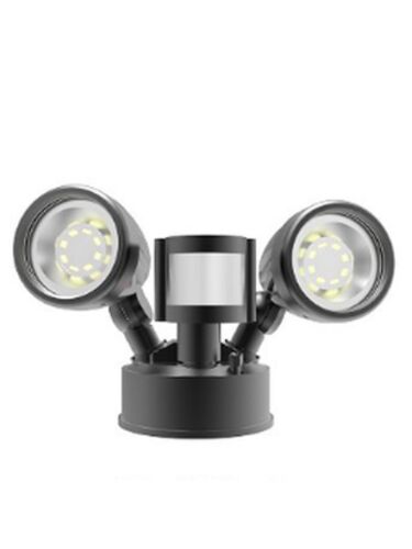 turolight_ssl-j5s-20w-mk-unv-ms-bk