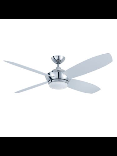 kendal-lighting_ac18652-pn