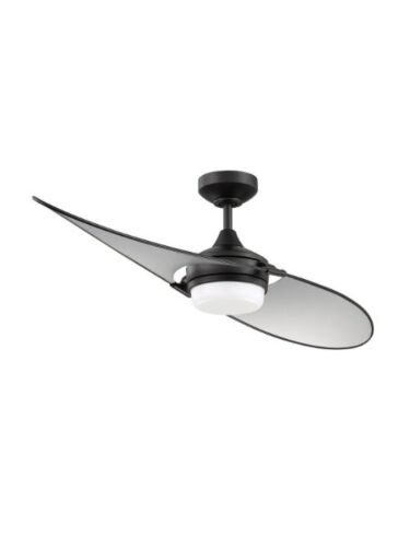 kendal-lighting_ac22852-blk-sn