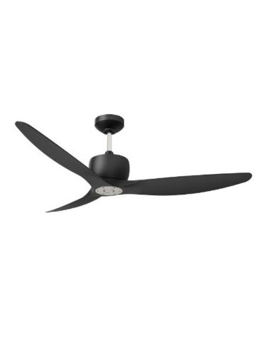 kendal-lighting_ac30452-blk-sn