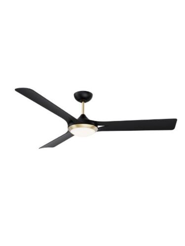 kendal-lighting_ac30760-blk-ocb