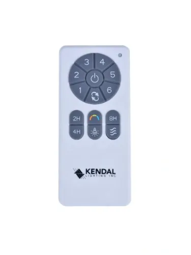 kendal-lighting_ac31656-blk-brs_3