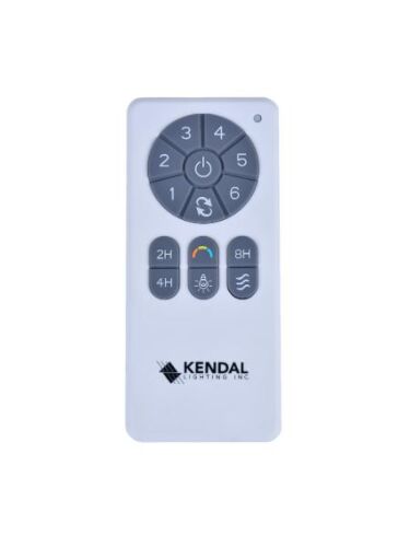 kendal-lighting_ac31656-blk-sn_3
