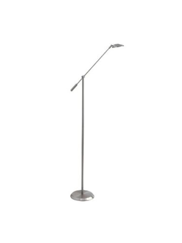 kendal-lighting_fl6001-sn.jpg
