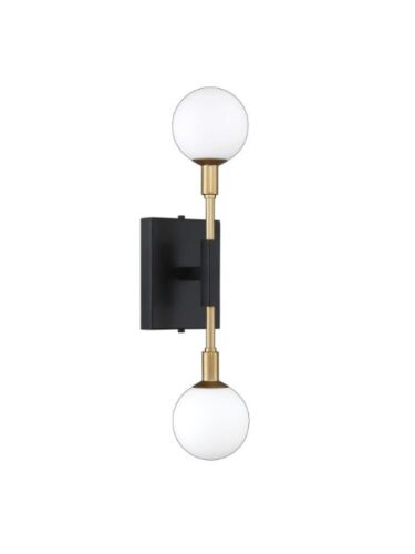 kendal-lighting_pf100-2lwl-blk-brs