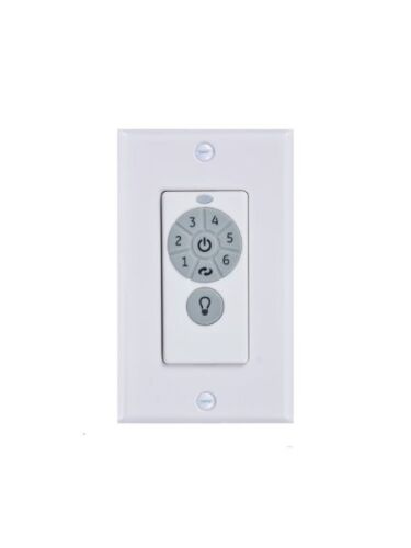 kendal-lighting_rct-w-100