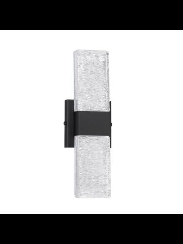 kendal-lighting_vf1300-3blk