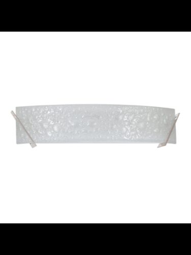 kendal-lighting_vf3000-4l-sn