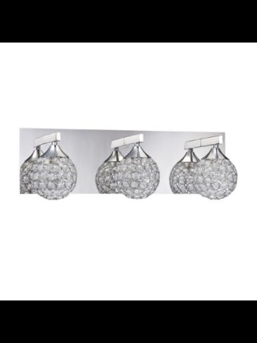 kendal-lighting_vf4200-3l-ch