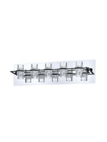 kendal-lighting_vf8300-5l-ch-blk
