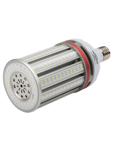 keystone-lighting_kt-led100hid-ex39-830-d