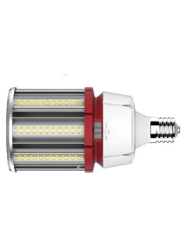 keystone-lighting_kt-led100pshid-ex39-8csb-d