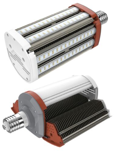 keystone-lighting_kt-led110hid-h-ex39-850-d