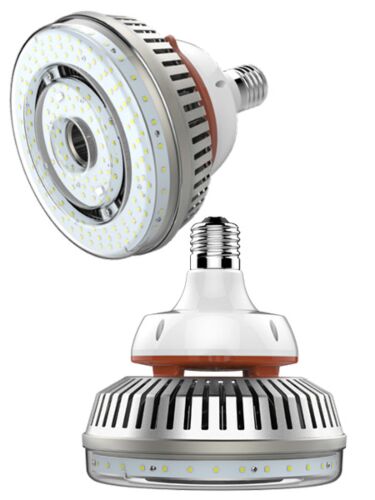 keystone-lighting_kt-led115hid-v-ex39-840-d