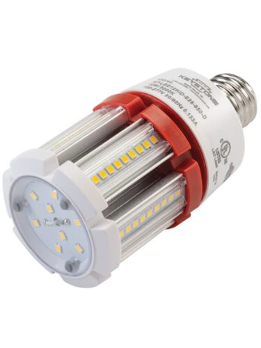 keystone-lighting_kt-led12hid-e26-830-d
