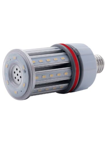 keystone-lighting_kt-led19hid-e26-850-d