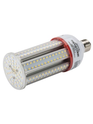 keystone-lighting_kt-led20hid-e26-830-d