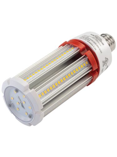 keystone-lighting_kt-led27hid-e26-830-d-g2