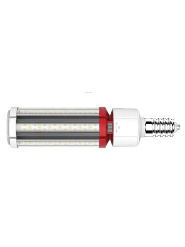 keystone-lighting_kt-led36pshid-ex39-8csb-d