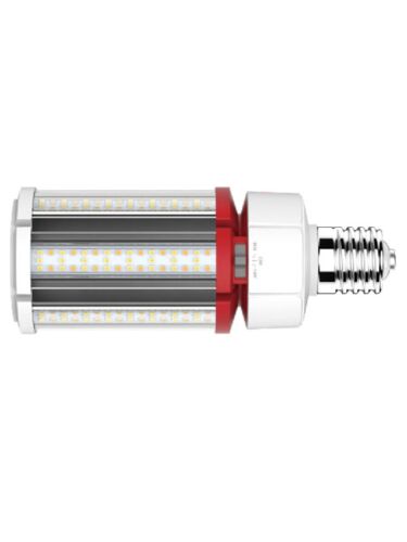keystone-lighting_kt-led45pshid-e26-8csb-d