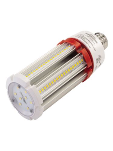 keystone-lighting_kt-led54hid-ex39-830-d-g3
