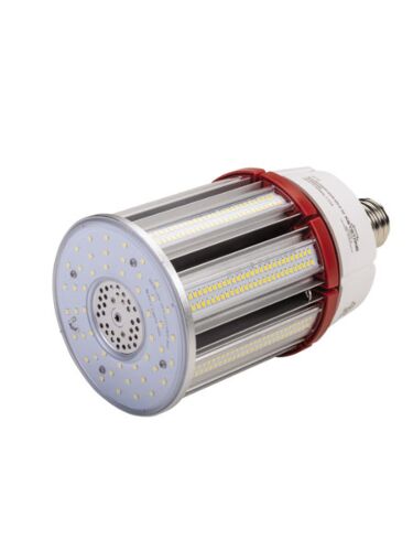keystone-lighting_kt-led80hid-ex39-830-d-g2