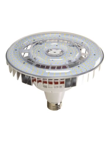 keystone-lighting_kt-led80hid-v-ex39-830-d-g2