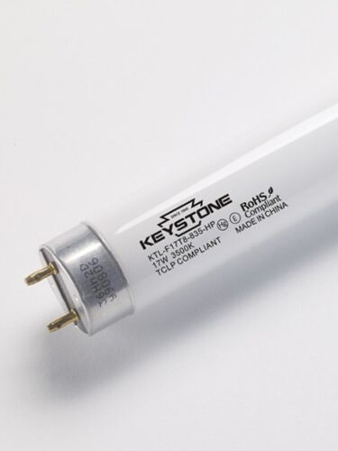 keystone-lighting_ktl-f25t8-850-hp