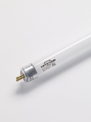 keystone-lighting_ktl-f28t5-850-he