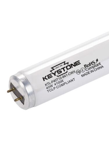 keystone-lighting_ktl-f40t12-841-cwx