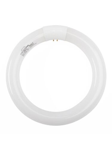 keystone-lighting_ktl-fc8t9-cw